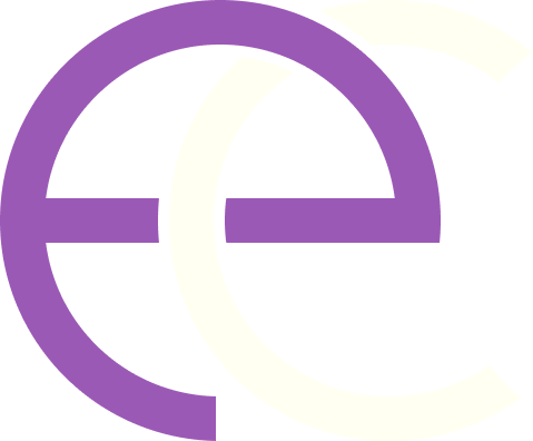 Elementary Complexity